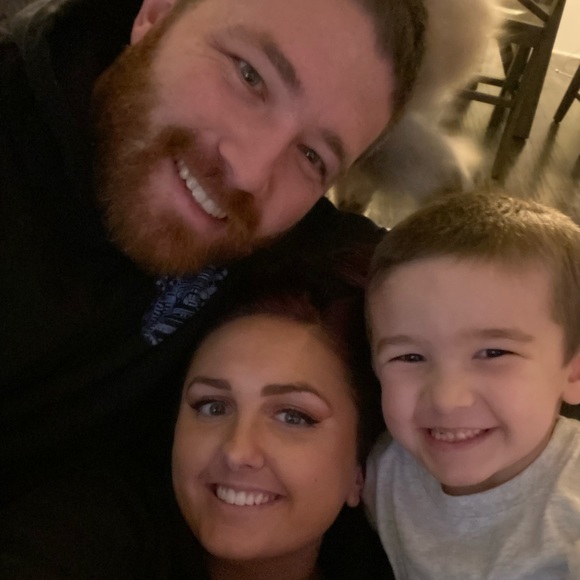 Meet the Posher! - Picture 5 of 8